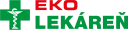 www.ekolekaren.sk