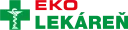 www.ekolekaren.sk