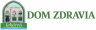 DOM Zdravia