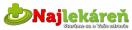 Najlekaren.eu