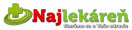 Najlekaren.eu
