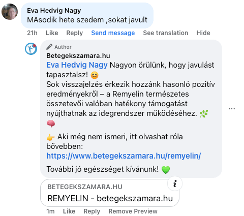 Snímka obrazovky 2025-06-17 o 9.35.02