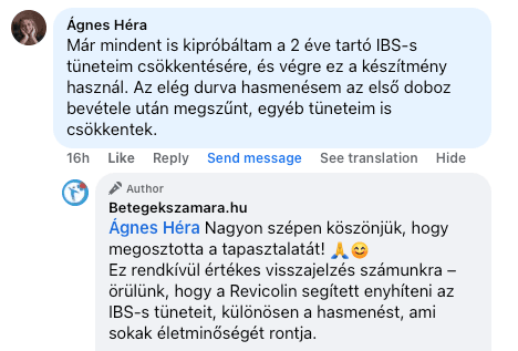 Snímka obrazovky 2025-06-23 o 11.15.26