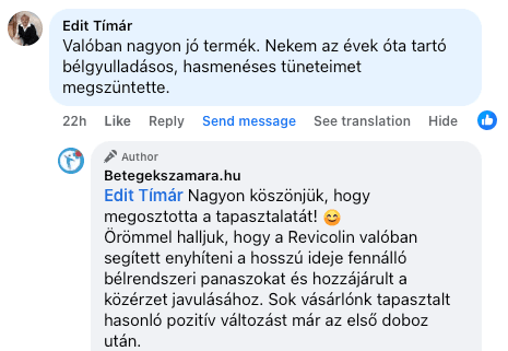 Snímka obrazovky 2025-06-23 o 11.18.41
