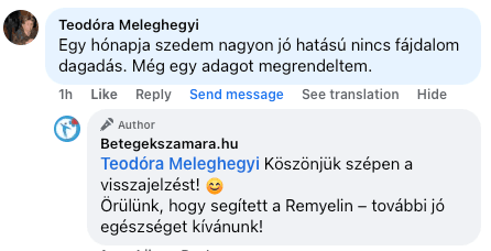 Snímka obrazovky 2025-07-10 o 9.59.51