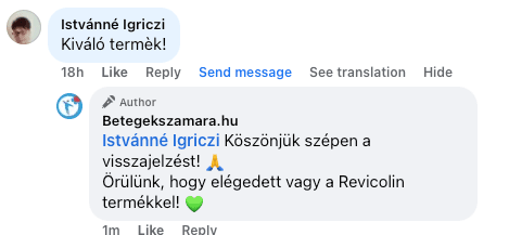 Snímka obrazovky 2025-07-22 o 10.08.25