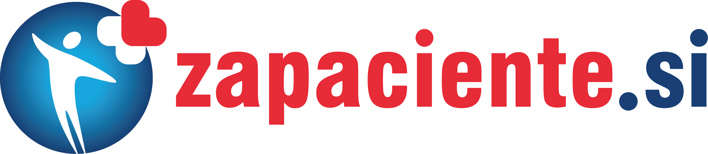 Prepacientov.sk