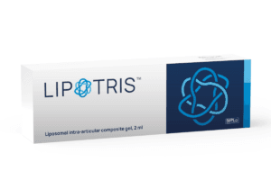 lipotris