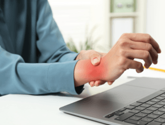 CARPAL