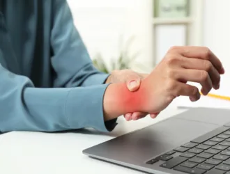 CARPAL