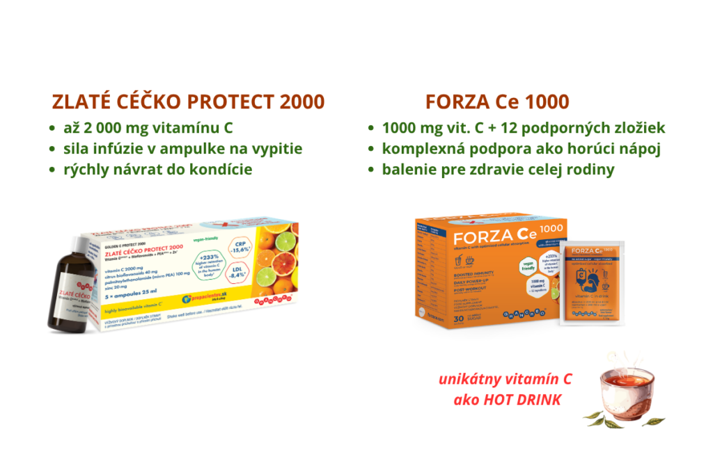 forza ce vs zlate cečko protect